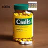 Cialis 20 mg precio 4 comprimidos a