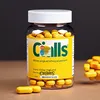 Cialis 20 mg precio 4 comprimidos b