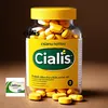 Cialis 20 mg precio 4 comprimidos c